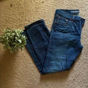 🦅 American Eagle Outfitters jeans 🦅